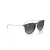 Ray-Ban Erika Zonnebril RB 4171 681311