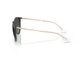 Ray-Ban Erika Zonnebril RB 4171 681311