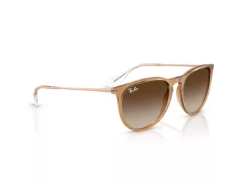 Ray-Ban Erika Zonnebril RB 4171 681413