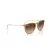 Ray-Ban Erika Zonnebril RB 4171 681413