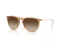 Ray-Ban Erika Zonnebril RB 4171 681413