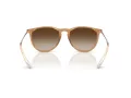 Ray-Ban Erika Zonnebril RB 4171 681413