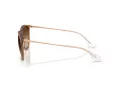Ray-Ban Erika Zonnebril RB 4171 681413