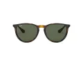 Ray-Ban Erika Zonnebril RB 4171 710/71