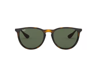 Ray-Ban Erika Zonnebril RB 4171 710/71