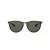 Ray-Ban Erika Zonnebril RB 4171 710/71