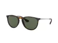 Ray-Ban Erika Zonnebril RB 4171 710/71