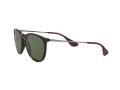 Ray-Ban Erika Zonnebril RB 4171 710/71