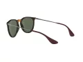 Ray-Ban Erika Zonnebril RB 4171 710/71