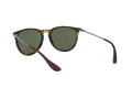 Ray-Ban Erika Zonnebril RB 4171 710/71