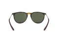 Ray-Ban Erika Zonnebril RB 4171 710/71