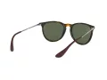 Ray-Ban Erika Zonnebril RB 4171 710/71