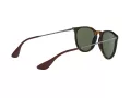Ray-Ban Erika Zonnebril RB 4171 710/71