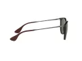 Ray-Ban Erika Zonnebril RB 4171 710/71