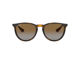Ray-Ban Erika Zonnebril 4171 710/T5