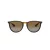Ray-Ban Erika Zonnebril RB 4171 710/T5