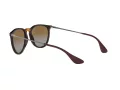 Ray-Ban Erika Zonnebril RB 4171 710/T5