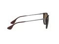 Ray-Ban Erika Zonnebril RB 4171 710/T5