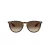 Ray-Ban Erika Zonnebril RB 4171 865/13
