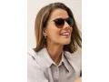 Ray-Ban Erika Zonnebril RB 4171 865/13