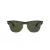 Ray-Ban Clubmaster Oversized Zonnebril RB 4175 877