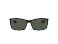 Ray-Ban Liteforce Zonnebril 4179 601/71