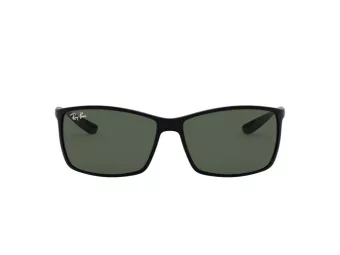 Ray-Ban Liteforce Zonnebril 4179 601/71