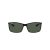 Ray-Ban Liteforce Zonnebril 4179 601/71