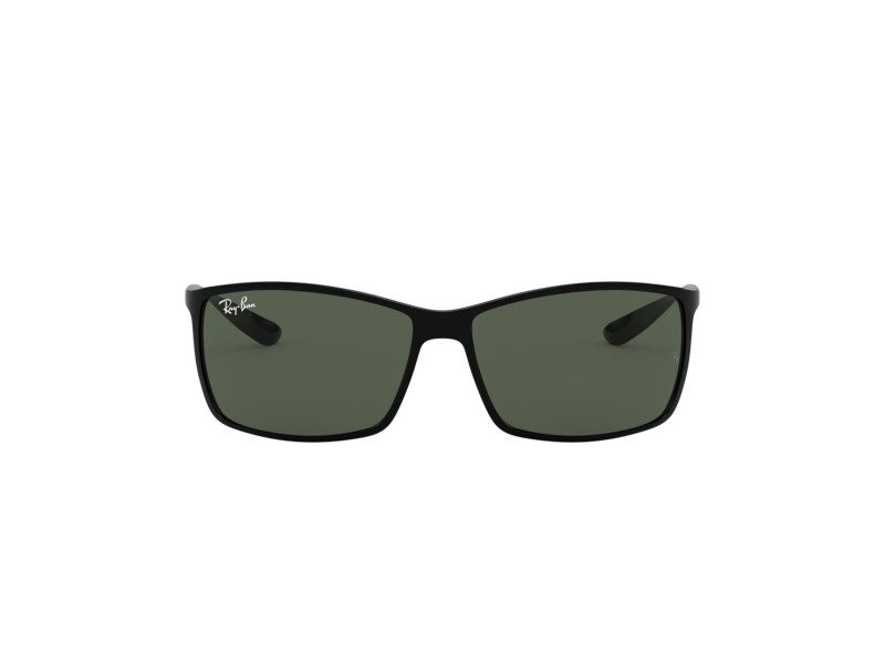 Ray-Ban Liteforce Zonnebril RB 4179 601/71