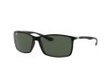 Ray-Ban Liteforce Zonnebril 4179 601/71