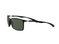 Ray-Ban Liteforce Zonnebril 4179 601/71