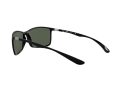 Ray-Ban Liteforce Zonnebril 4179 601/71