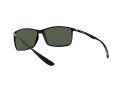 Ray-Ban Liteforce Zonnebril 4179 601/71