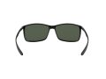 Ray-Ban Liteforce Zonnebril 4179 601/71