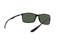 Ray-Ban Liteforce Zonnebril 4179 601/71