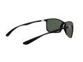 Ray-Ban Liteforce Zonnebril 4179 601/71