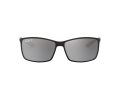 Ray-Ban Liteforce Zonnebril RB 4179 601S/82