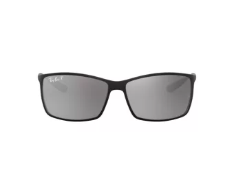 Ray-Ban Liteforce Zonnebril RB 4179 601S/82
