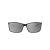 Ray-Ban Liteforce Zonnebril RB 4179 601S/82
