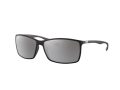 Ray-Ban Liteforce Zonnebril RB 4179 601S/82