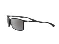 Ray-Ban Liteforce Zonnebril RB 4179 601S/82