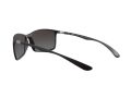 Ray-Ban Liteforce Zonnebril RB 4179 601S/82