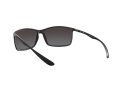 Ray-Ban Liteforce Zonnebril RB 4179 601S/82