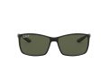Ray-Ban Liteforce Zonnebril RB 4179 601S/9A