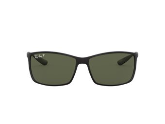 Ray-Ban Liteforce Zonnebril RB 4179 601S/9A