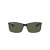 Ray-Ban Liteforce Zonnebril RB 4179 601S/9A