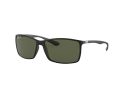 Ray-Ban Liteforce Zonnebril RB 4179 601S/9A