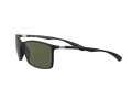 Ray-Ban Liteforce Zonnebril RB 4179 601S/9A