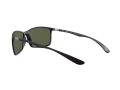 Ray-Ban Liteforce Zonnebril RB 4179 601S/9A