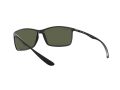 Ray-Ban Liteforce Zonnebril RB 4179 601S/9A